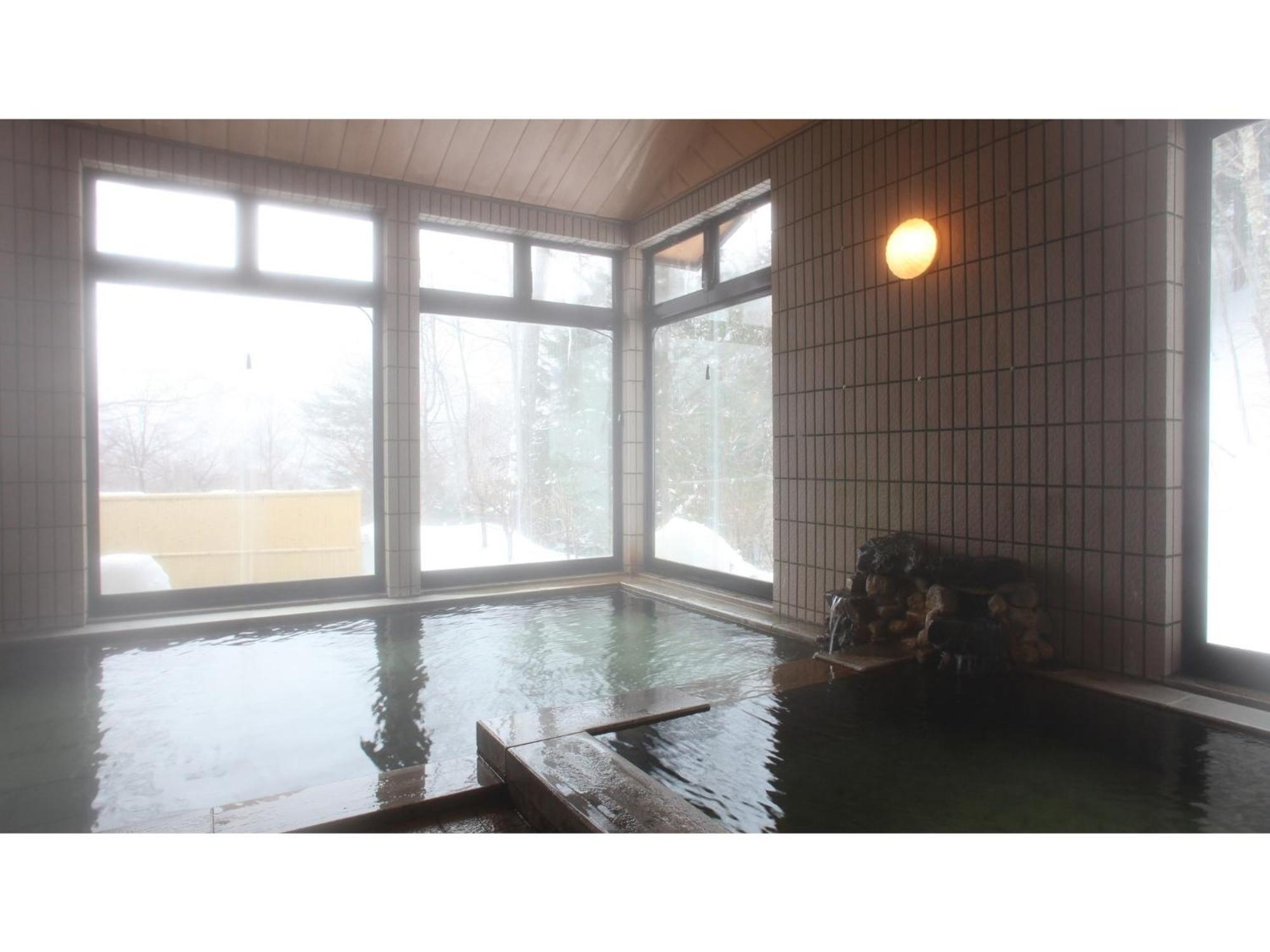 Nakanoyu Onsen Ryokan - Vacation Stay 06697V Matsumoto Exterior photo